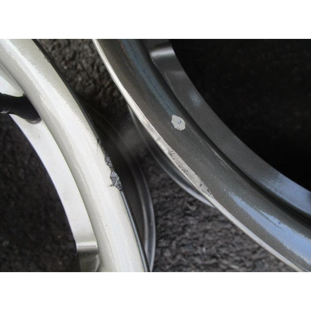 GT-R 【最終値下】希少☆日産 スカイライン R34 GT-R純正☆18X9.0J 