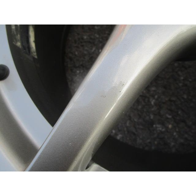 GT-R 【最終値下】希少☆日産 スカイライン R34 GT-R純正☆18X9.0J 