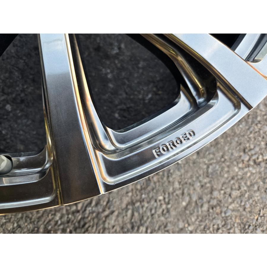 レクサス（LEXUS） 【送込】NX/アルファード/ハリアー流用☆レクサス