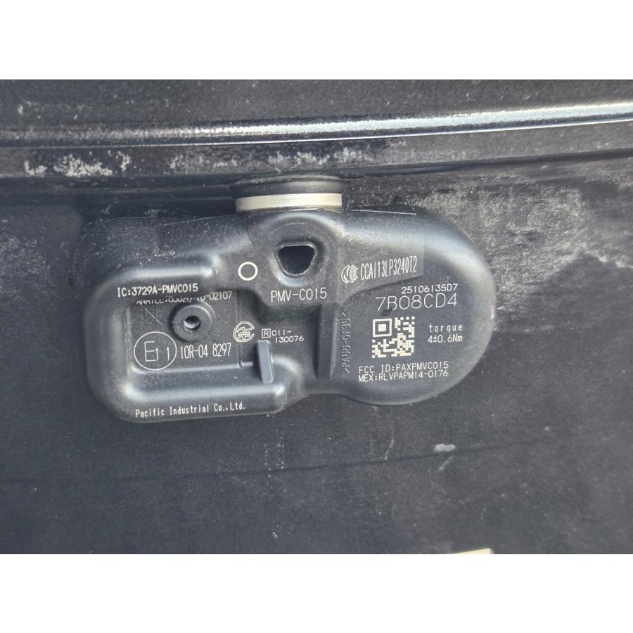 レクサス（LEXUS） 【送込】NX/アルファード/ハリアー流用☆レクサス