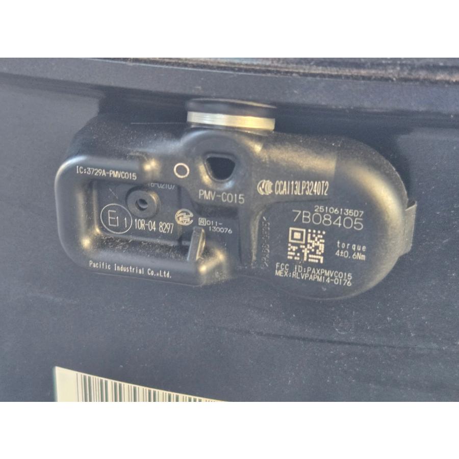 レクサス（LEXUS） 【送込】NX/アルファード/ハリアー流用☆レクサス
