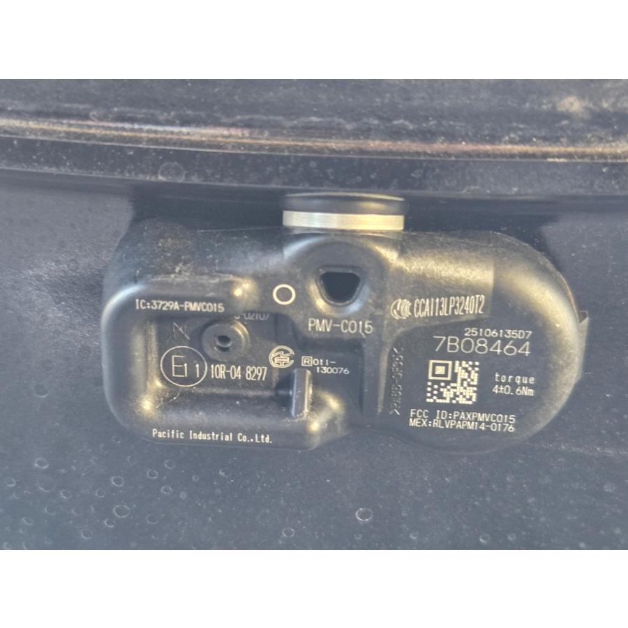 レクサス（LEXUS） 【送込】NX/アルファード/ハリアー流用☆レクサス
