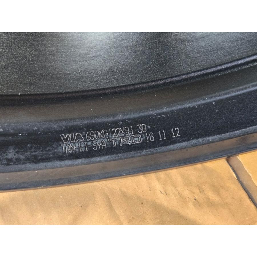 レクサス（LEXUS） 【送込】NX/アルファード/ハリアー流用☆レクサス
