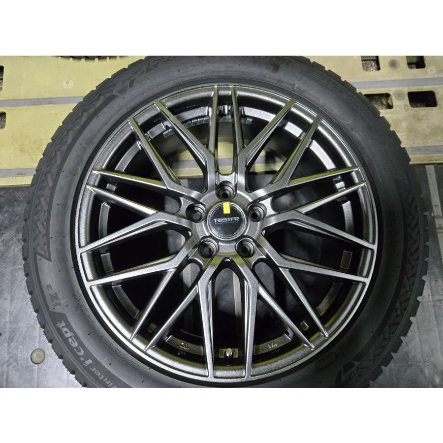 インフレ対策品】アルファード/ヴェルファイア 他☆トライスター 