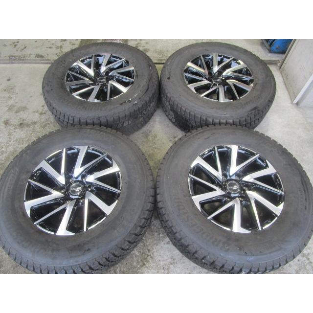 トヨタ（TOYOTA） 【最終値下】FJクルーザー/プラド☆モデリスタ