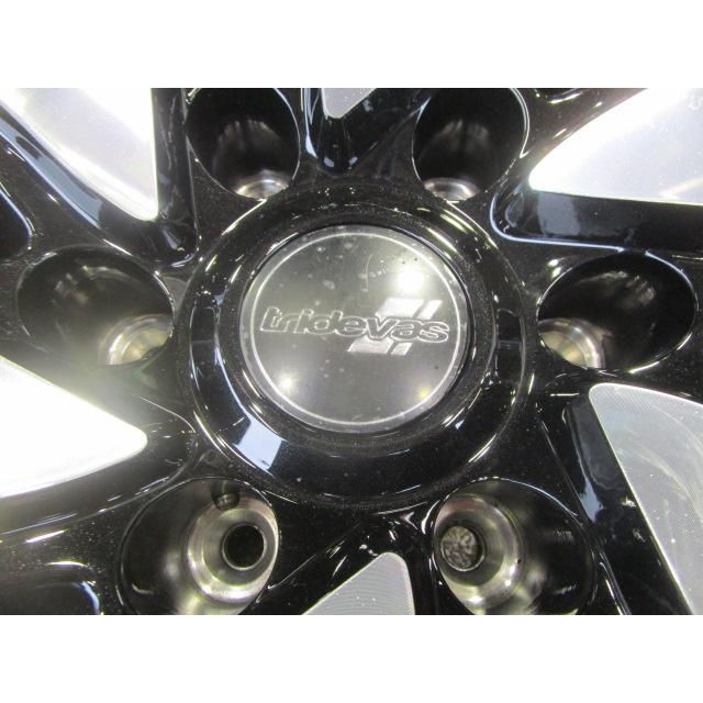 トヨタ（TOYOTA） 【最終値下】FJクルーザー/プラド☆モデリスタ