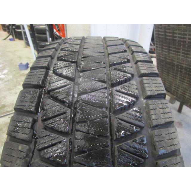 トヨタ（TOYOTA） 【最終値下】FJクルーザー/プラド☆モデリスタ