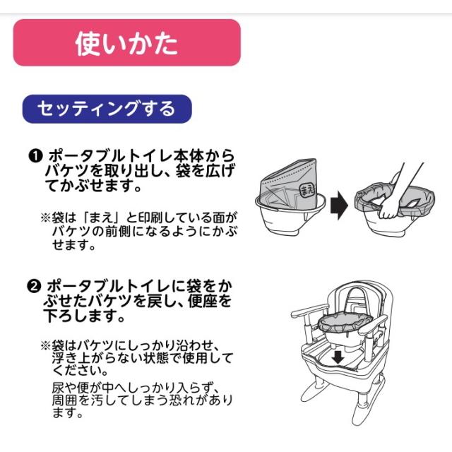 アロン化成 すっきりポイ 240枚販売 (1パック/30枚入り×8パック