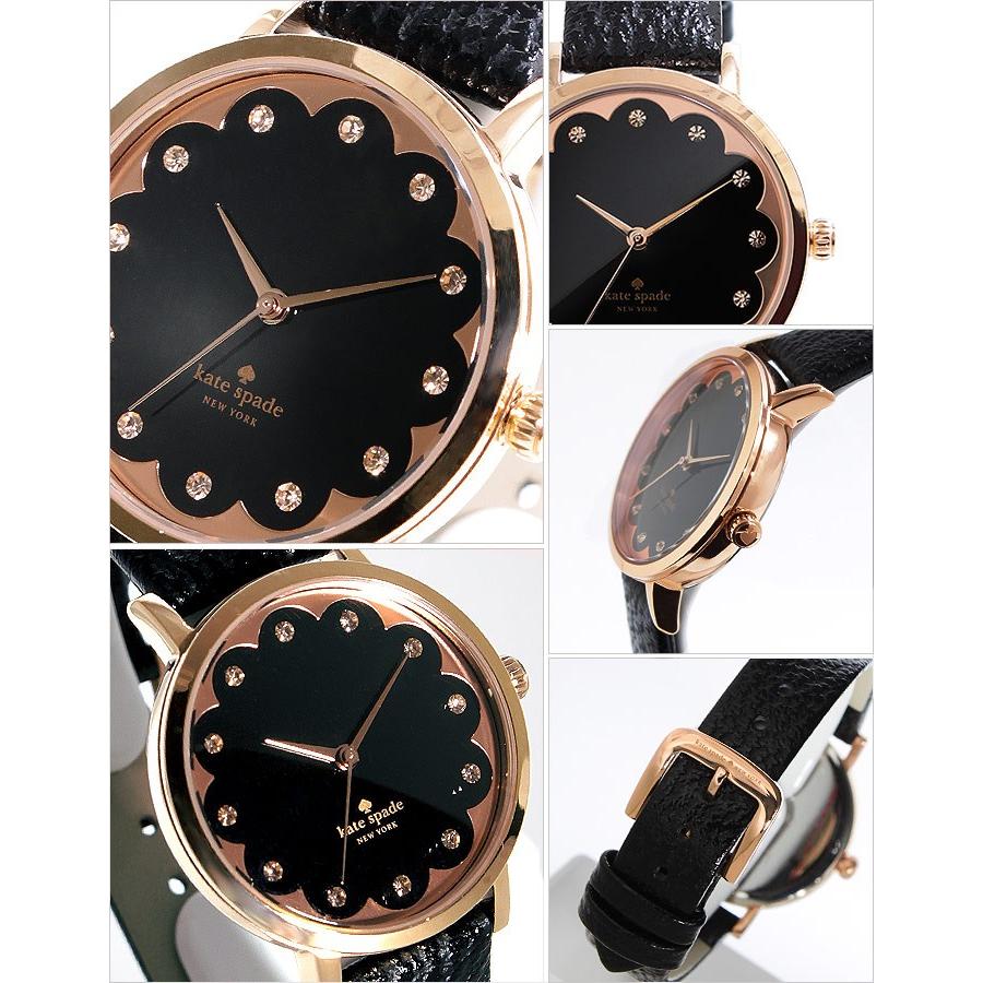  Kate Spade NEWYORK 1YRU0583 