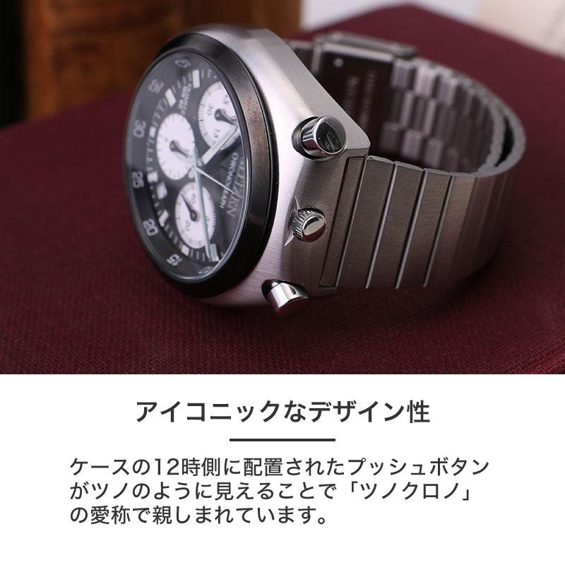 シチズン 腕時計 CITIZEN 時計 レコードレーベル ツノクロノ シチズン 腕時計 CITIZEN 時計 レコードレーベル ツノクロノ
