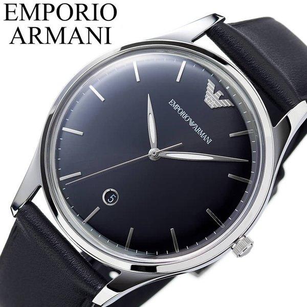 コンビニ受取対応商品 Emporio Armani 腕時計 エンポリオ アルマーニ 時計 メンズ ブラック Ar Ar 腕時計 バッグ 財布のhybridstyle 通販 Yahoo ショッピング 100 の保証 Www Bigmatguerrero Es