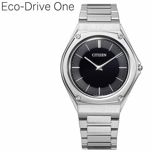 売れ筋ランキングも掲載中 30代 代 おすすめ 話題 人気 40代 Ar5060 58e メンズ 向け 男性 One Eco Drive ワン エコ ドライブ 時計 Citizen 腕時計 シチズン かっこいい おしゃれ 50代 メンズ腕時計 Postetelecom Gouv Cg