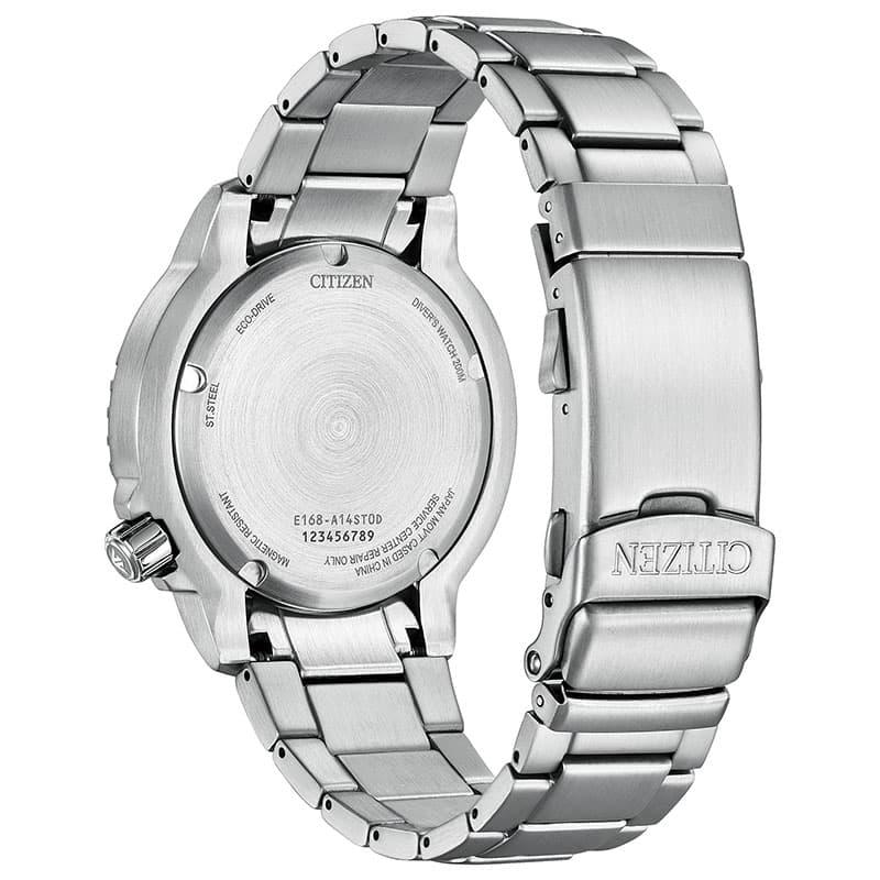 PROMASTER シチズン 腕時計 CITIZEN 時計 プロマスター 男性 向け