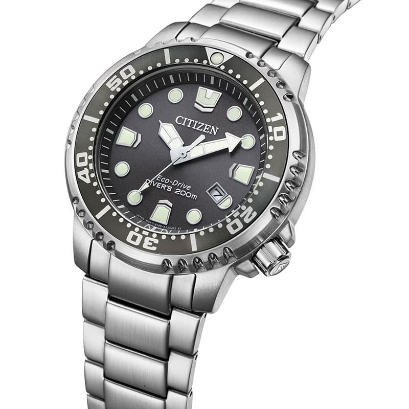 PROMASTER シチズン 腕時計 CITIZEN 時計 プロマスター 男性 向け