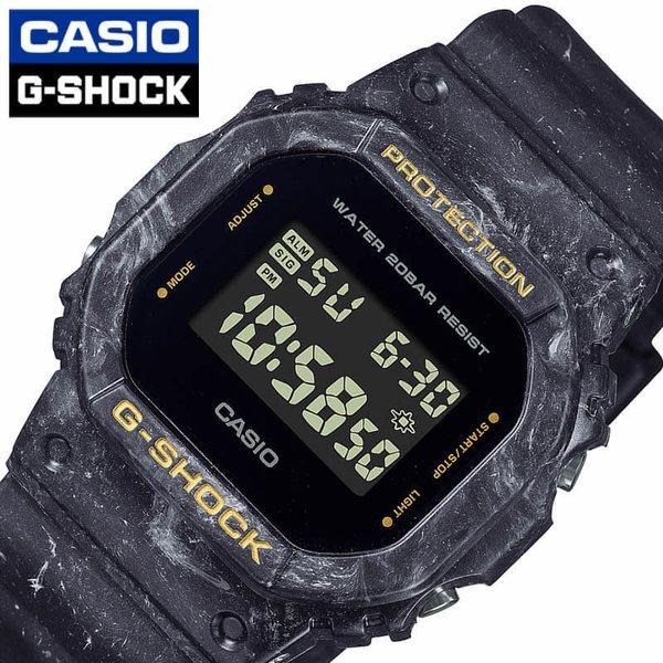 カシオ 腕時計 Casio 時計 G ショック G Shock 5600ws メンズ かっこいい Dw 5600ws 1jf おすすめ ブランド ウレタン ジーショック カジュアル アウトドア Casio Dw 5600ws 1jf 腕時計 バッグ 財布のhybridstyle 通販 Yahoo ショッピング