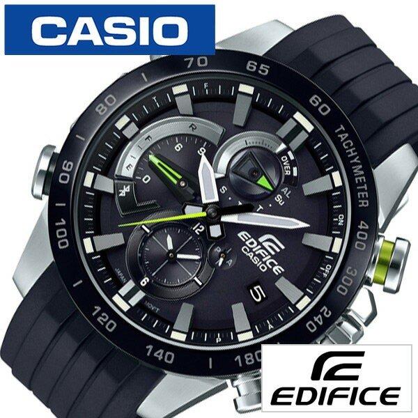 ã«ã·ãª è
æè¨ CASIO æè¨ ã¨ãã£ãã£ã¹ EQB-800BR-1AJF ã¡ã³ãº :CASIO-EQB-800BR-1AJF:è
æè¨ ãã㰠財å¸ã®HybridStyle - é販