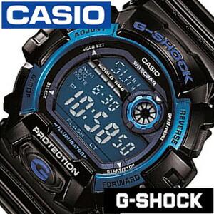 送料無料 カシオ 腕時計 Casio 時計 Gショック G Shock G 00a 1jf メンズ 人気ブランドを Duxnutrition A8brands Com