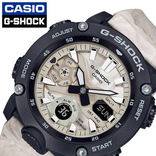 Casio 腕時計 カシオ 時計 ジーショック アースカラートーン G Shock メンズ 腕時計 ベージュ系 Ga 00wm 1ajf Casio Ga 00wm 1ajf 腕時計 バッグ 財布のhybridstyle 通販 Yahoo ショッピング