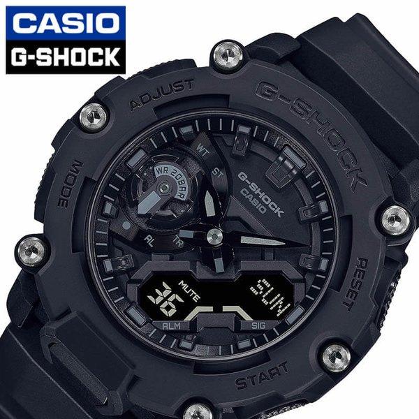 スーパーセール 人気 ブランド おしゃれ おすすめ 人気 Ga 20bb 1ajf メンズ 向け 男性 Series Ga 20 Gショック Gshock 時計 Casio カシオ 腕時計 ジーショック G Shock かっこいい おしゃれ 50代 40代 30代 代 おすすめ 話題 メンズ腕時計 Services