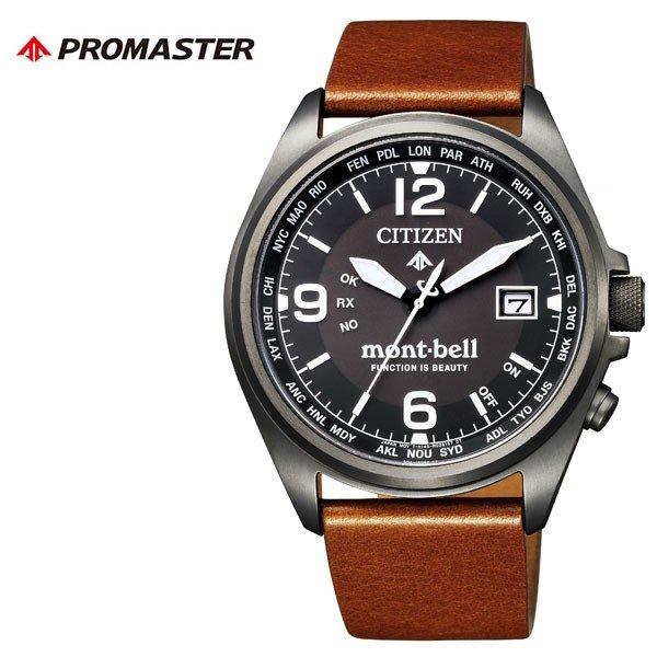 送料無料 人気 話題 メンズ Cb0177 23e プロマスター 時計 Citizen 腕時計 シチズン かっこいい おしゃれ 50代 40代 30代 代 おすすめ メンズ腕時計