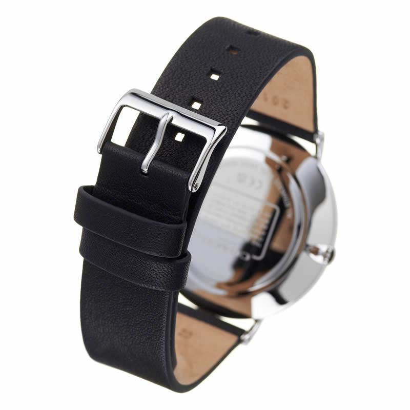 コーチ 腕時計 COACH 時計 チャールズ Charles 男性 向け メンズ