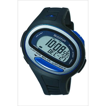 小物などお買い得な福袋 人気 セール レディース メンズ Dwj 0002 300 ワン ラン ソーマ Seiko 腕時計 セイコー かっこいい おしゃれ 50代 40代 30代 代 おすすめ 話題 メンズ腕時計 Ccherkimercounty Org