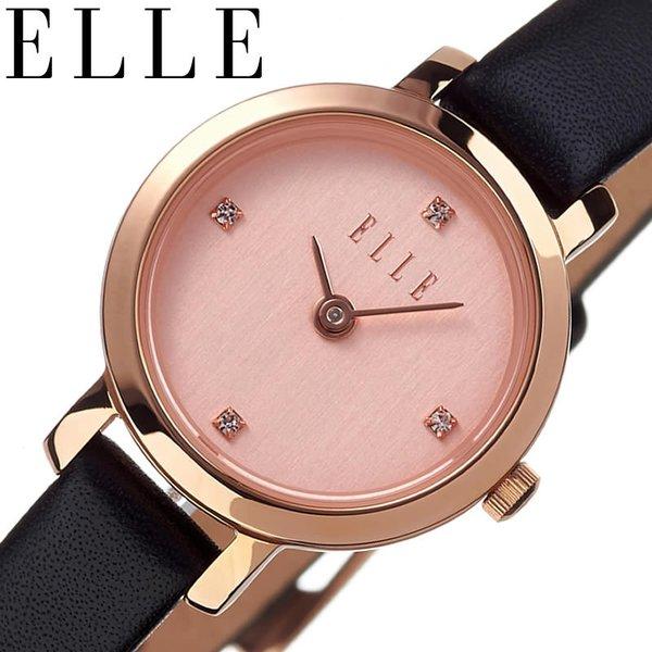 ELLE 腕時計 エル 時計 マリニー MARIGNY レディース 腕時計 ピンクゴールド ELL21034 :ELL21034:腕時計 バッグ 財布のHybridStyle - 通販 - Yahoo!ショッピング ELLE 腕時計 エル 時計 マリニー MARIGNY レディース 腕時計 ピンクゴールド ELL21034 :ELL21034:腕時計 バッグ 財布のHybridStyle - 通販 - Yahoo!ショッピング