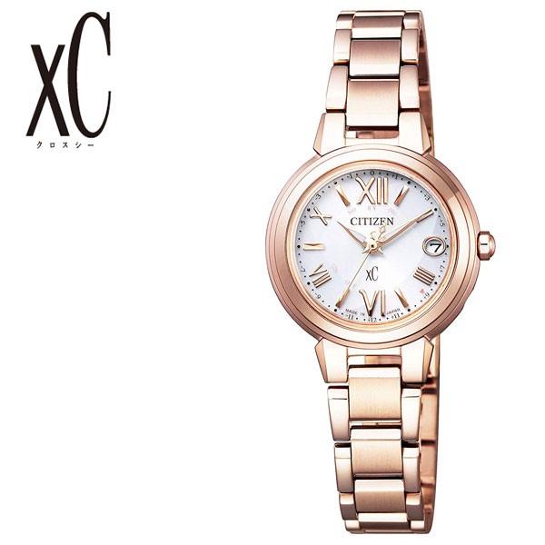 21福袋 シチズン 腕時計 Citizen 時計 クロスシー Es9435 51a レディース Es9435 51a 腕時計 バッグ 財布のhybridstyle 通販 Yahoo ショッピング スペシャルset価格 Skylanceronline Com