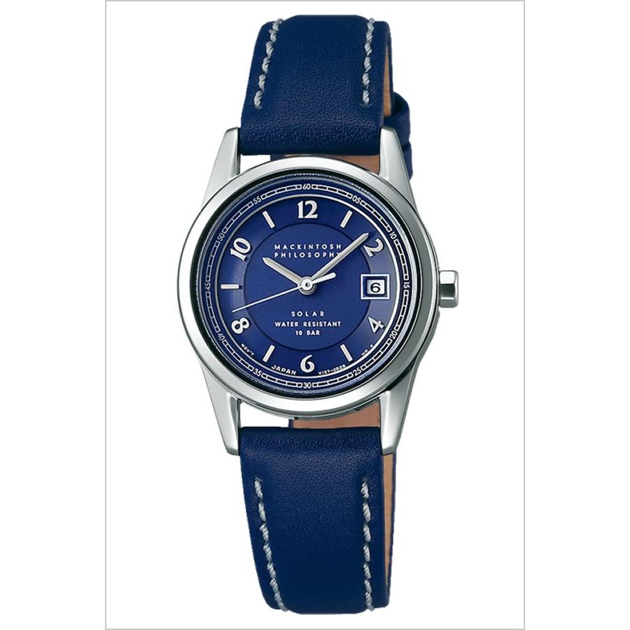 マッキントッシュ フィロソフィー 腕時計 Mackintosh Philosophy 時計 Fdad995 レディース Fdad995 腕時計 バッグ 財布のhybridstyle 通販 Yahoo ショッピング