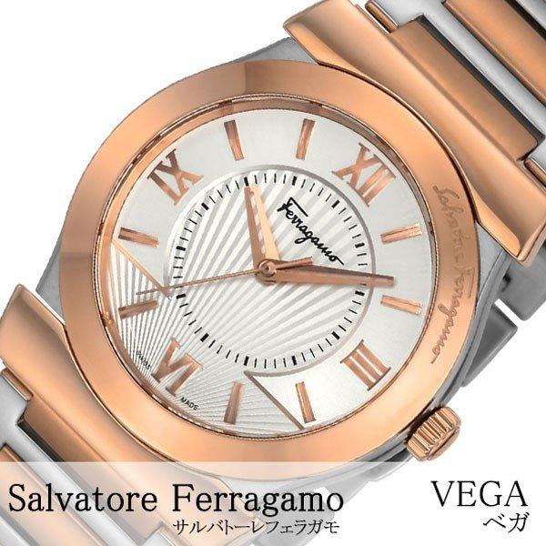 再入荷 50代 40代 30代 代 おすすめ 話題 人気 おしゃれ メンズ Fi ベガ 時計 Ferragamo Salvatore 腕時計 サルバトーレフェラガモ かっこいい レディース腕時計 Albinofoundation Org