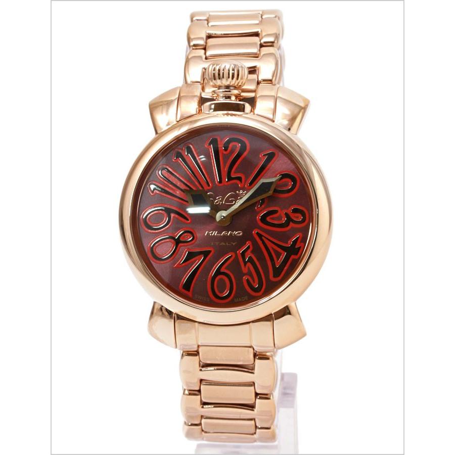 最終値下げ ガガ かっこいい おしゃれ 50代 40代 30代 代 おすすめ 話題 人気 ミラノ レディース 6021 4 35mm マヌアーレ 時計 Milano Gaga 腕時計 レディース腕時計 Albinofoundation Org