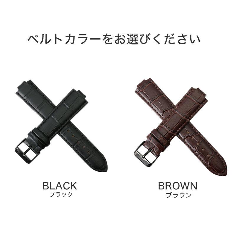 セイコー5 対応】MOD ブラックサンダー 黒い稲妻 SNKE03KC 対応 セイコー5 対応】MOD ブラックサンダー 黒い稲妻 SNKE03KC 対応