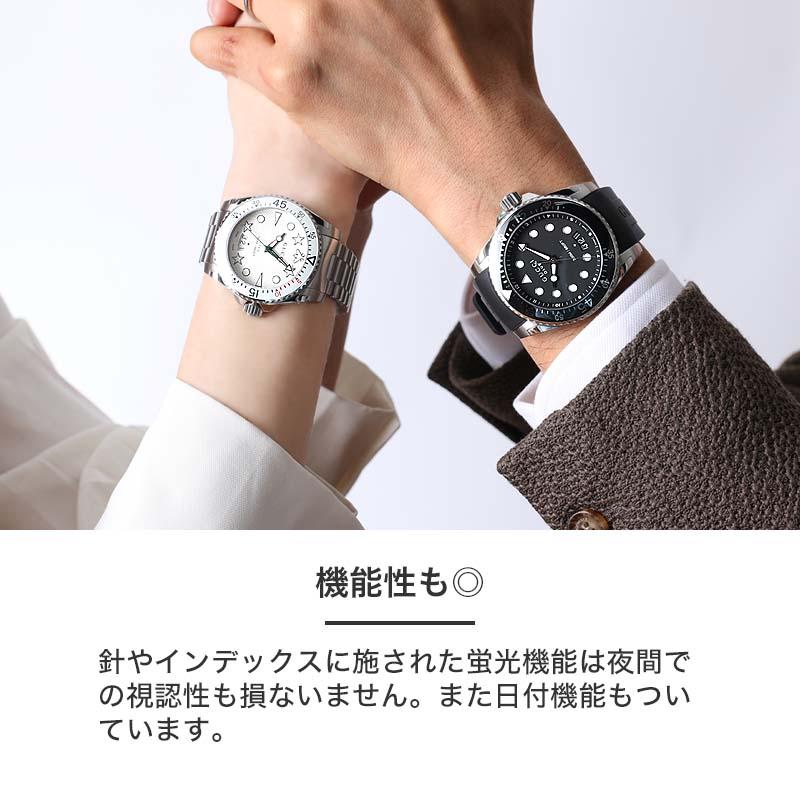 ペア 価格】ペアウォッチ グッチ 腕時計 GUCCI 時計 グッチ時計 ペア 価格】ペアウォッチ グッチ 腕時計 GUCCI 時計 グッチ時計