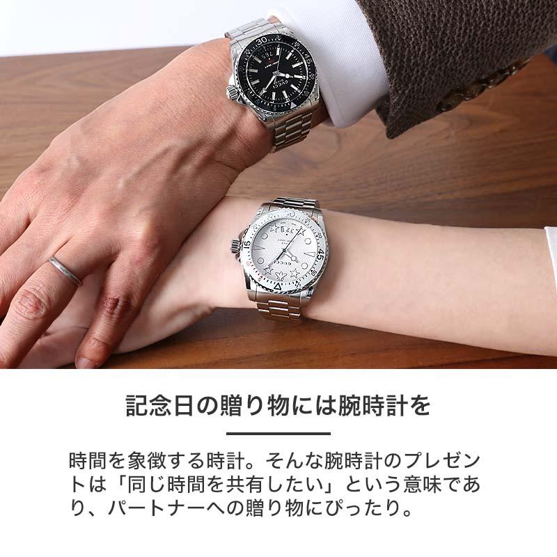 ペア 価格】ペアウォッチ グッチ 腕時計 GUCCI 時計 グッチ時計 ペア 価格】ペアウォッチ グッチ 腕時計 GUCCI 時計 グッチ時計