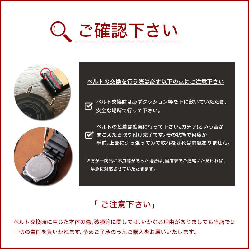 エルメス Hウォッチ 対応】HERMES H Watch 強力 撥水 革ベルト エルメス Hウォッチ 対応】HERMES H Watch 強力 撥水 革ベルト