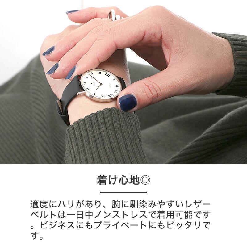 ロレックス 対応】ROLEX 革ベルト 腕時計 革バンド 時計 替え ロレックス 対応】ROLEX 革ベルト 腕時計 革バンド 時計 替え