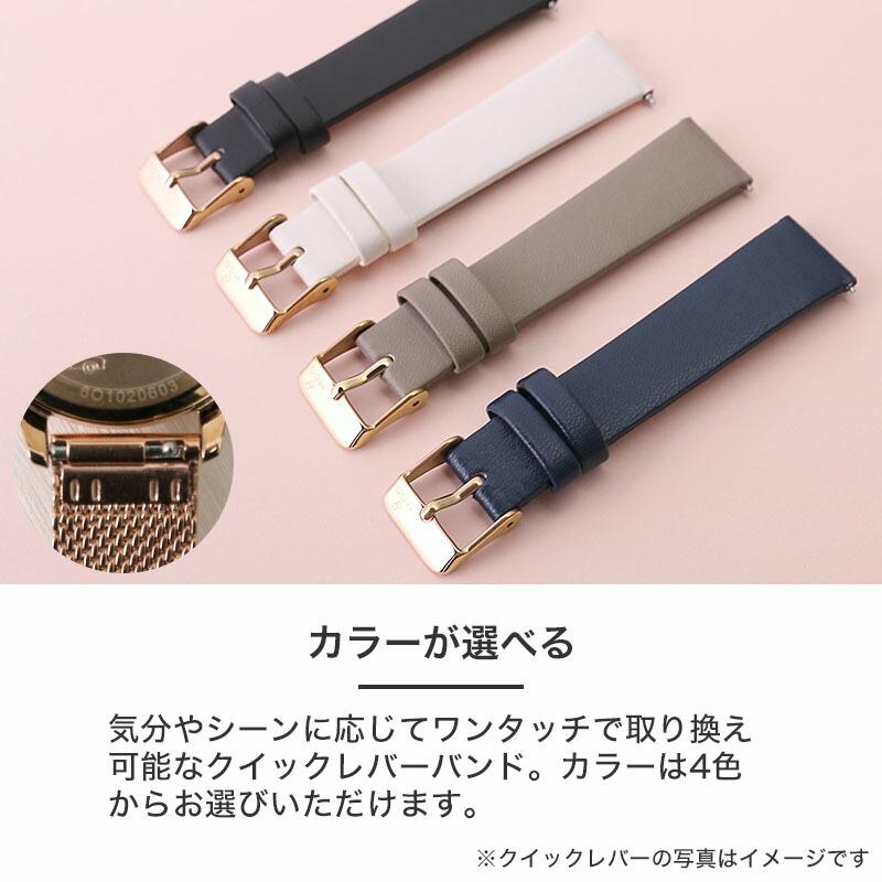 ロレックス 対応】ROLEX 革ベルト 腕時計 革バンド 時計 替え ロレックス 対応】ROLEX 革ベルト 腕時計 革バンド 時計 替え