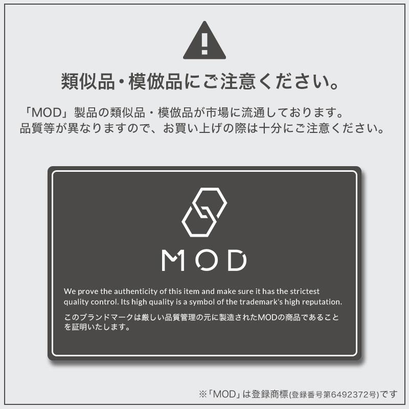 【ワンランク上の アップルウォッチ バンド】applewatch メンズ アップル ウォッチ FKM ラバー ストラップ 腕時計 シリコンベルト 全シリーズ 対応 時計 バンド_10