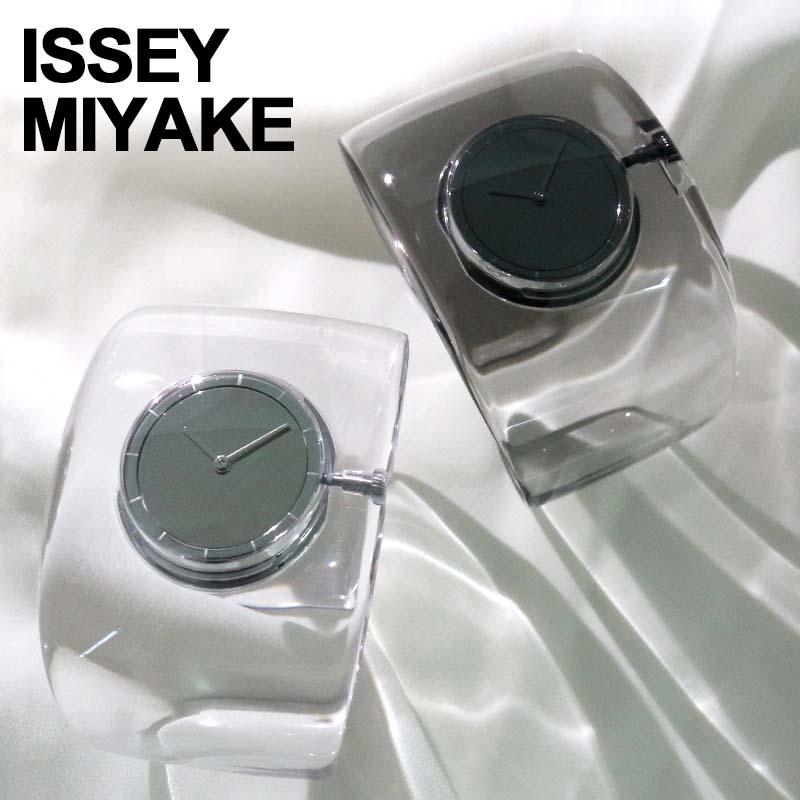 イッセイミヤケ 腕時計 イッセイ ミヤケ 時計 ISSEY MIYAKE オー イッセイミヤケ 腕時計 イッセイ ミヤケ 時計 ISSEY MIYAKE オー