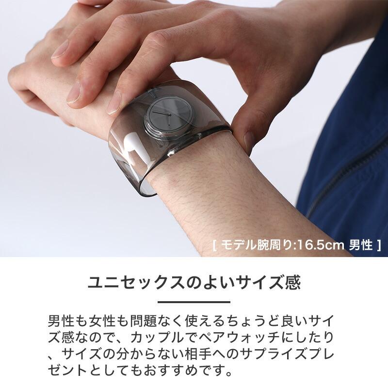 イッセイミヤケ 腕時計 イッセイ ミヤケ 時計 ISSEY MIYAKE オー イッセイミヤケ 腕時計 イッセイ ミヤケ 時計 ISSEY MIYAKE オー