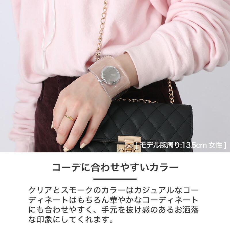 イッセイミヤケ 腕時計 イッセイ ミヤケ 時計 ISSEY MIYAKE オー イッセイミヤケ 腕時計 イッセイ ミヤケ 時計 ISSEY MIYAKE オー