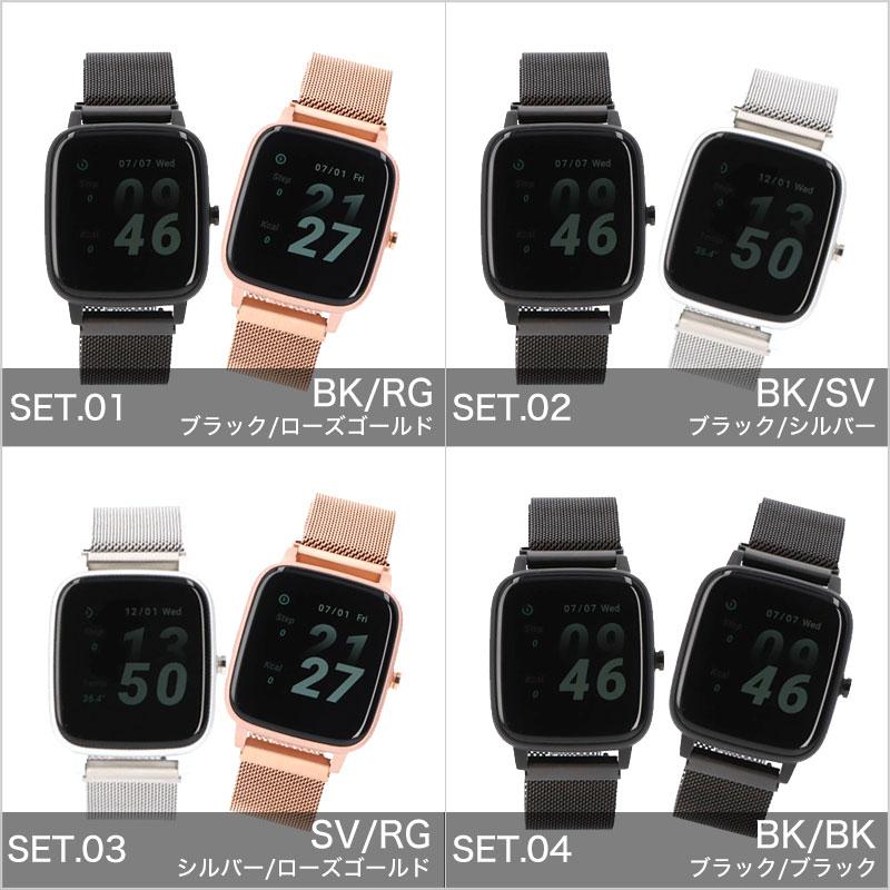 ♫フラワーソープ　ペアハート(XL)2個セット ♫フラワーソープ ペアハート(XL)2個セット