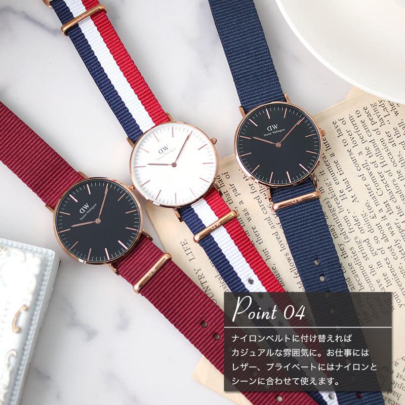 特別送料無料 腕時計 レディース 防水 アナログ デジタル ウォッチ デュアル カジュアル かわいい 安い Farmerscentre Com Ng