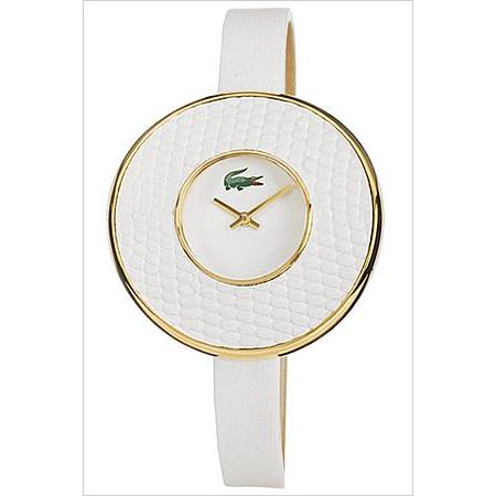 最も信頼できる ラコステ かっこいい おしゃれ 50代 40代 30代 代 おすすめ 話題 人気 腕時計 セール Lc レディース Figari フィガリ Lacoste レディース腕時計 Hardtimegear Com