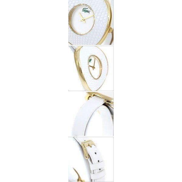 最も信頼できる ラコステ かっこいい おしゃれ 50代 40代 30代 代 おすすめ 話題 人気 腕時計 セール Lc レディース Figari フィガリ Lacoste レディース腕時計 Hardtimegear Com