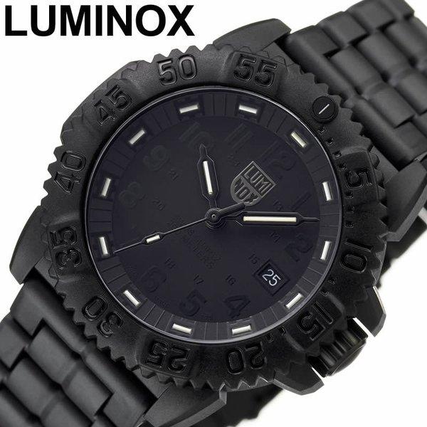 ルミノックス 腕時計 LUMINOX 時計 ネイビー シールズ カラーマーク NAVY SEAL COLORMARK 3050 SERIES 男性  向け メンズ LM-3052BO :LM-3052BO:腕時計 バッグ 財布のHybridStyle - 通販 - Yahoo!ショッピング