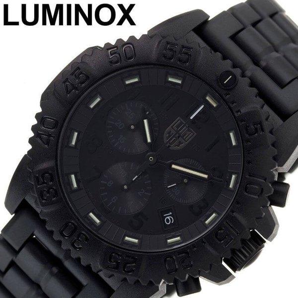 定番の人気シリーズPOINT(ポイント)入荷 Luminox 3082.BO 腕時計 i9tmg