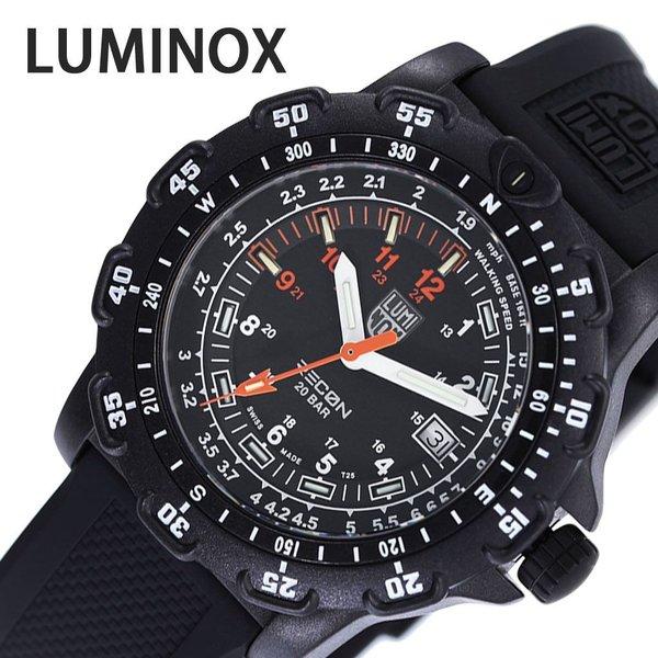 ルミノックス 腕時計 Luminox 時計 リーコン ポイントマン Recon Point Man 80 メンズ ブラック mi Lm mi 腕時計 バッグ 財布のhybridstyle 通販 Yahoo ショッピング