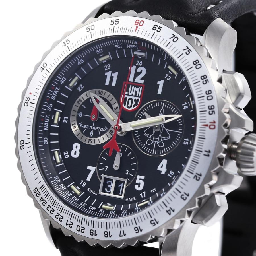 人気の贈り物が 人気 話題 9241 ブラック メンズ 9240 Raptor F 22 ラプター 時計 Luminox 腕時計 ルミノックス かっこいい おしゃれ 50代 40代 30代 代 おすすめ メンズ腕時計