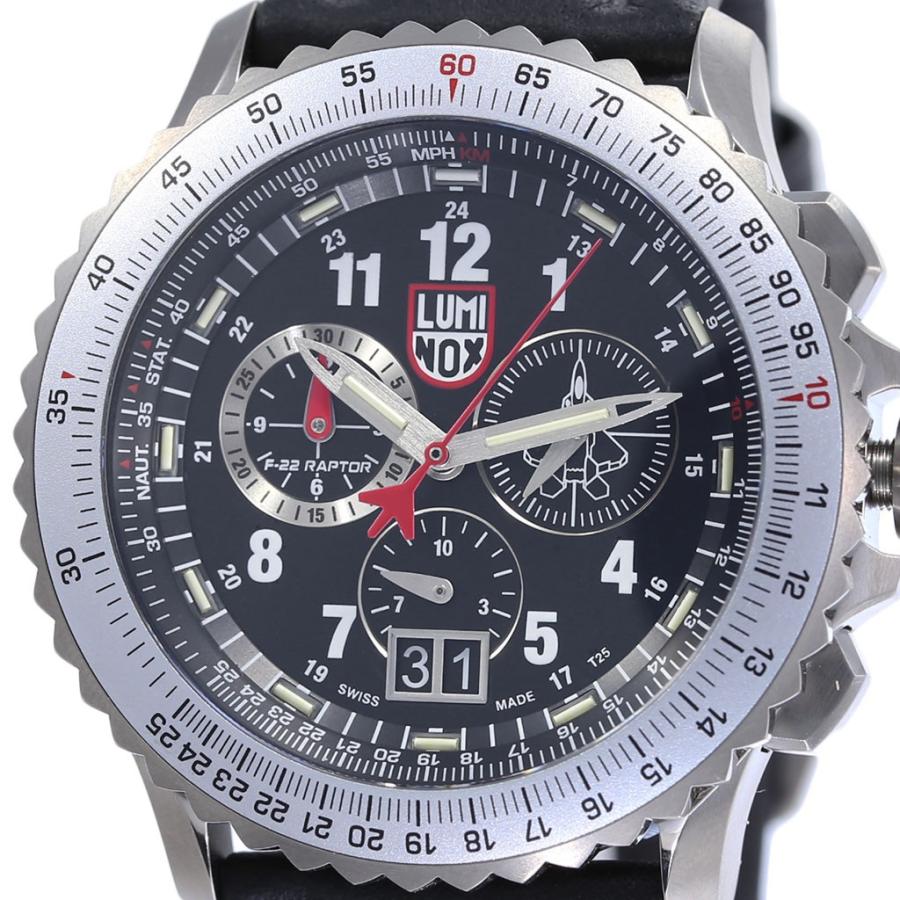 人気の贈り物が 人気 話題 9241 ブラック メンズ 9240 Raptor F 22 ラプター 時計 Luminox 腕時計 ルミノックス かっこいい おしゃれ 50代 40代 30代 代 おすすめ メンズ腕時計